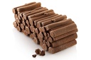 MOULE SILIKOMART KIT WOODY 1100 240X100 H82MM