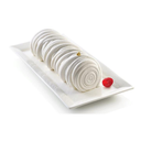 MOULE SILIKOMART LANA 245X95XHT77MM