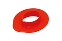 MOULE SILIKOMART LIMONE 30 55 X 38MM H 27MM VOL 30ML