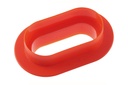 MOULE SILIKOMART PILLOW30 59X29HT23MM