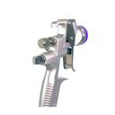 MICROMETRE D'AIR COMPLET POUR SATAMINIJET 4400B