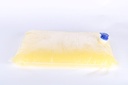 06020255