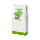 PREGEL 15008 BASE FIOCC - 1.5KG