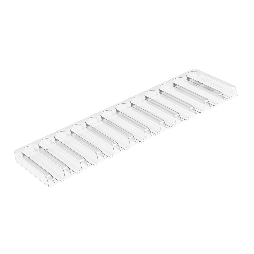 MOULE SILIKOMART 20 COFFRETS CADEAUX COMPTE A REBOURS NOEL