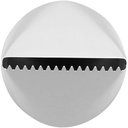 WILTON DOUILLE 789 POUR GLACAGE