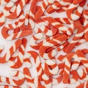 PME CAKE MIX DECORATION NOEL FLOCON EN SUCRE 90G (copie)