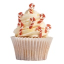 PME CAKE MIX DECORATION NOEL FLOCON EN SUCRE 90G (copie)