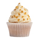 PME CAKE paillette Bonshommes en Pain d’Épices