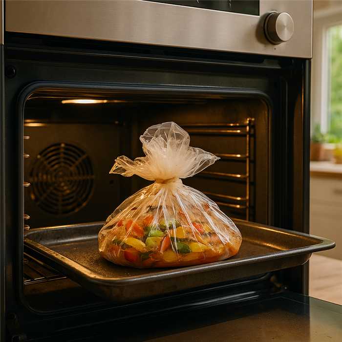 ROULEAU FEUILLE DE CUISSON PAPILLOTE EASY COOK 50CM x 50M 