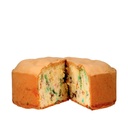 WILTON VERMICELLES JIMMIES ARC-EN-CIEL 150GRS