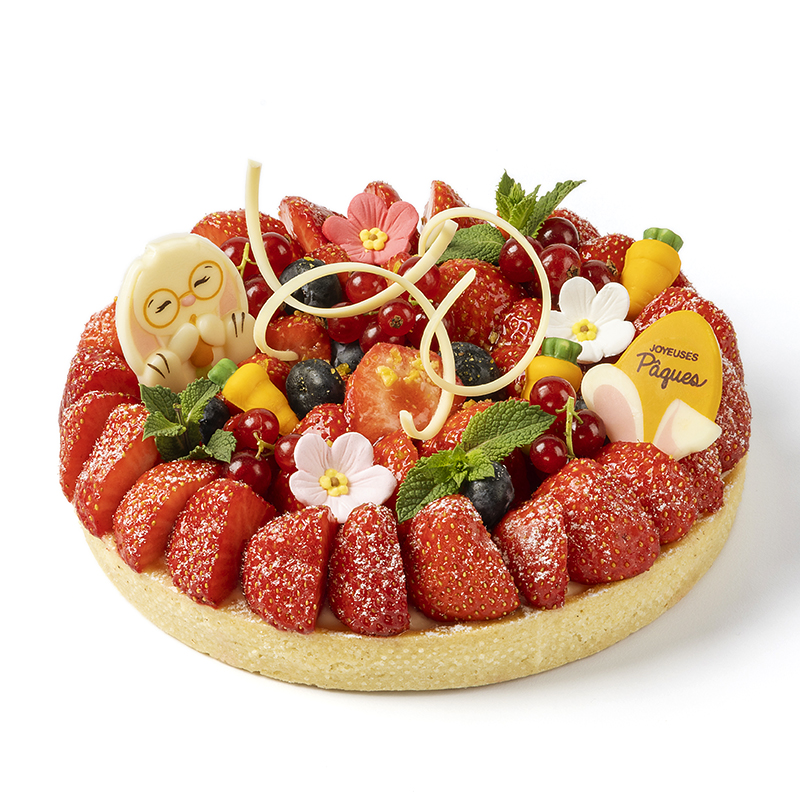 2069982 LAPIN AVEC LUNETTES 3,6 x 4,1 CM 100PCS ***S/CDE***