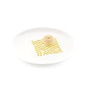 SILIKOMART MOULE SILICONE STENCIL SABBIA SET DE 2 101 x 101MM HT 1MM