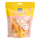 MALLOWS THEME PÂQUES 12PCS
