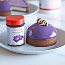 ARÔME EN PÂTE DE VIOLETTES 60ML