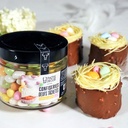 PATISDECOR OEUFS DRAGEIFIES 200G
