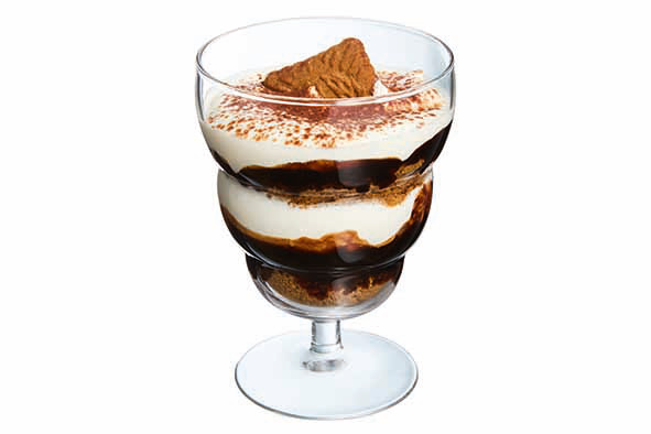 ARCOROC JOLLY COUPE A GLACE 35CL 