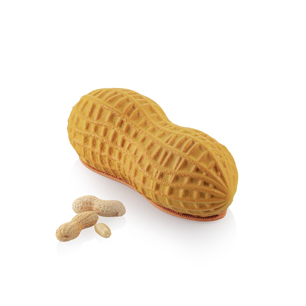 MOULE SILIKOMART CACAO 120 102X57XH42MM 6X120ML+ CUTTER