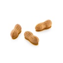 MOULE SILIKOMART ARACHIDE 100 N°6 107 x 43MM HT 40MM + CUTTER