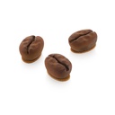 MOULE SILIKOMART ARACHIDE 100 N°6 107 x 43MM HT 40MM + CUTTER