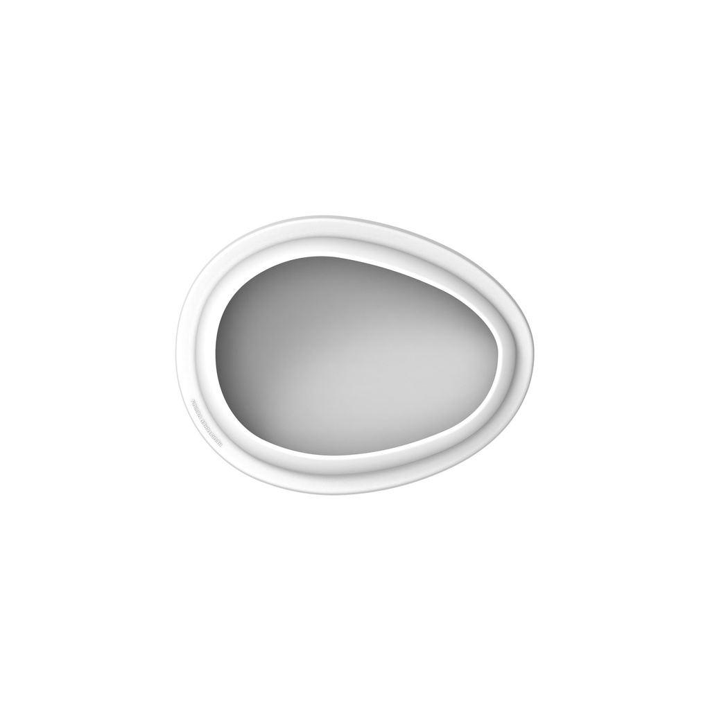 MOULE SILIKOMART ARACHIDE 100 N°6 107 x 43MM HT 40MM + CUTTER