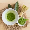 COFFRET D'INITIATION AU THE MATCHA 