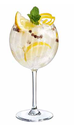 ARCOROC VERRE SYMETRIE COCKTAIL GIN 58CL - Q8707