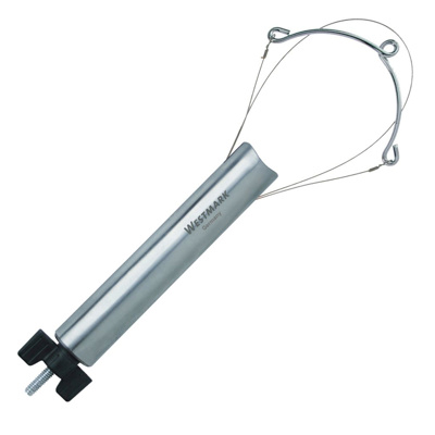 WESTMARK OUVRE BOCAL UNIVERSEL INOX