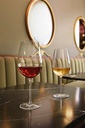 C&S VERRE VIN GALEA 55CL KRISTA