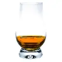 VIN BOUQUET SET WHISKY 2 VERRES 