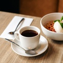 BONBISTRO ASTRO - SOUS TASSE 14CM 