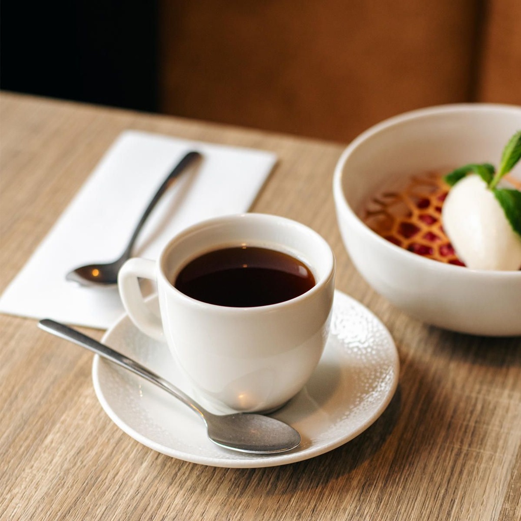BONBISTRO ASTRO - SOUS TASSE 14CM 