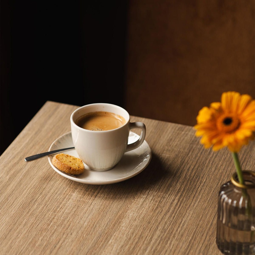 BONBISTRO ASTRO - SOUS TASSE 14CM 