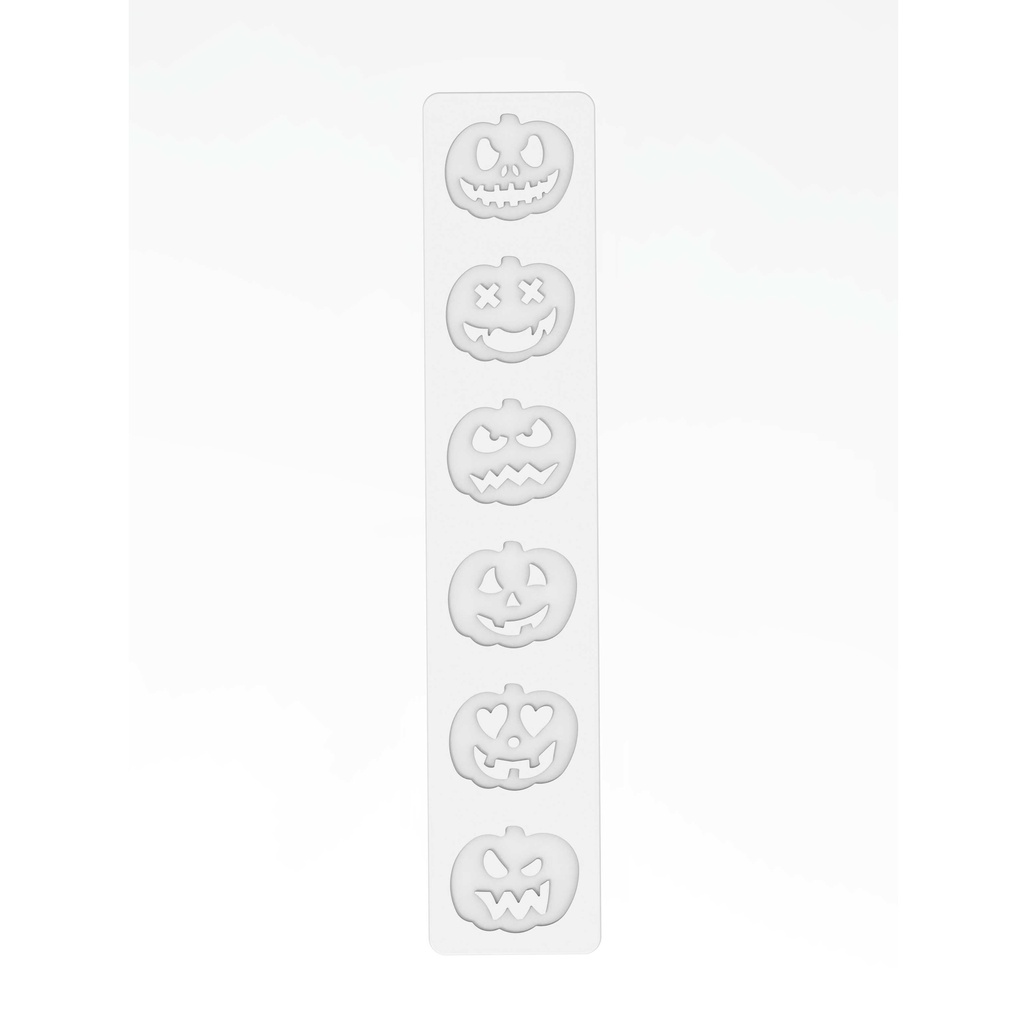 SILIKOMART - MOULE SILICONE SEA - 300 x 200MM HT 14MM SET DE 2 
