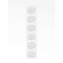 SILIKOMART - MOULE SILICONE SEA - 300 x 200MM HT 14MM SET DE 2 
