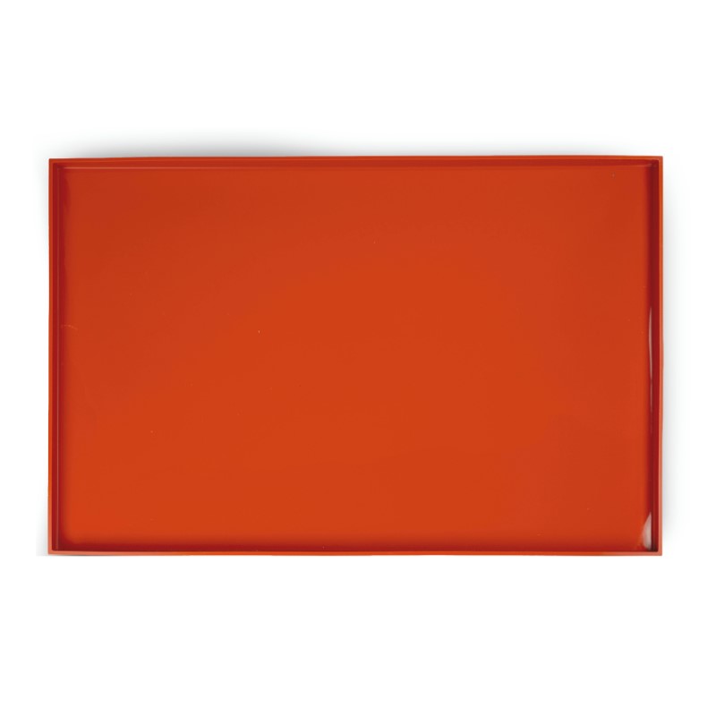 MOULE SILIKOMART BUCHE PELUCHE 1100 - 236 x 70MM HT 91MM + SCG068 MOULE SILICONE