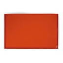 MOULE SILIKOMART BUCHE PELUCHE 1100 - 236 x 70MM HT 91MM + SCG068 MOULE SILICONE