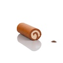 MOULE SILIKOMART N.2 CHOCO BEAR SCG068 - 67 x 90MM HT 2MM
