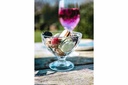 BORMIOLI - COUPE A GLACE DIAMOND 36CL