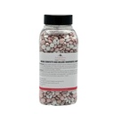 VANPARYS - DRAGEE-MINI CONFETTIS MIX DELUXE 900GRS