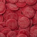PME - CANDY BUTTONS - ROUGE 340GR