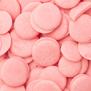 PME - CANDY BUTTONS - ROSE 340GR