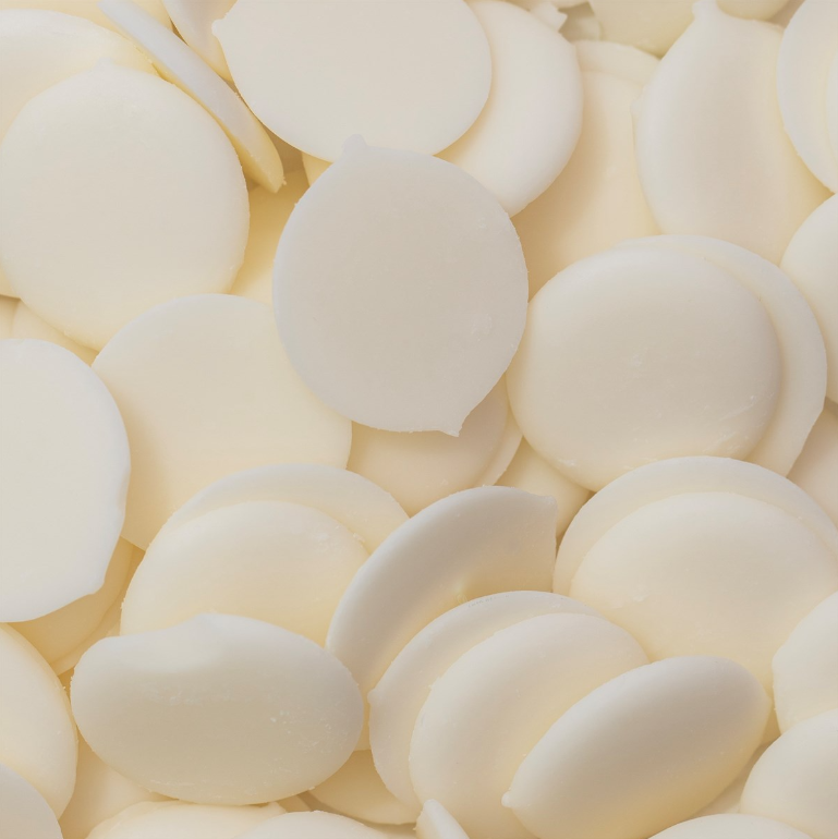 PME - CANDY BUTTONS - BLEU 340GR