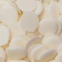 PME - CANDY BUTTONS - BLEU 340GR