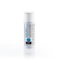 SILIKOMART - GLAÇAGE MIROIR EN SPRAY - BLEU 280GRS