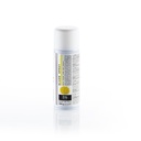 SILIKOMART - GLAÇAGE MIROIR EN SPRAY - JAUNE 280GRS