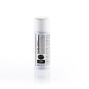 SILIKOMART - GLAÇAGE MIROIR EN SPRAY - MARRON 280GRS