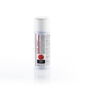 SILIKOMART - GLAÇAGE MIROIR EN SPRAY - ROUGE 280GRS