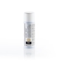 SILIKOMART - GLAÇAGE MIROIR EN SPRAY - TRANSPARENT 280GRS