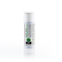 SILIKOMART - GLAÇAGE MIROIR EN SPRAY - VERT 280GRS
