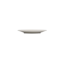 BONBISTRO SOLIS - ASSIETTE PLATE BLANCHE EN PORCELAINE 16CM - 740530